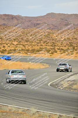 media/Dec-22-2024-Doghouse Garage (Sun) [[3dab8f9032]]/InterHigh/Session 4 (Turns 4 and 6)/